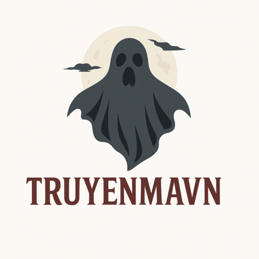 truyenmavn.com