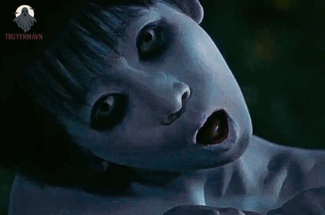 truyen-ma-kinh-di-2.jpg